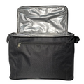 Bag Basic (Térmica)