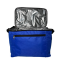 Bag Basic (Térmica)