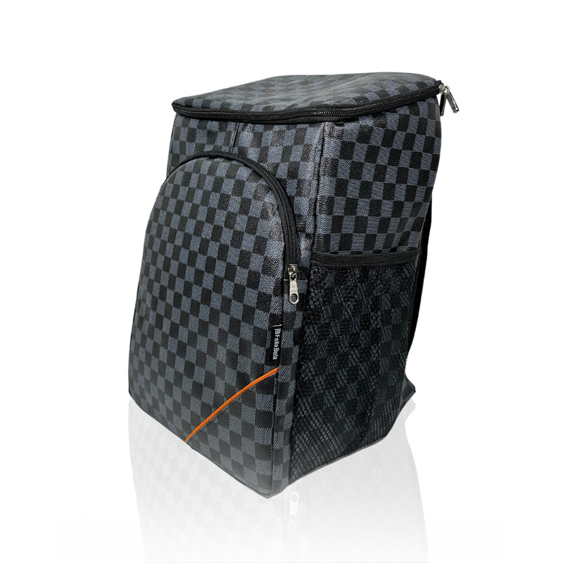 Cooler Bag Fallabela - Mochila com isolamento térmico (Select)
